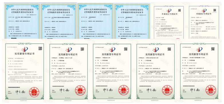 冷暖一体机：以硬核科技重塑全球户外家电格局pg电子平台第四空间户外空调 S2 Pro(图2)