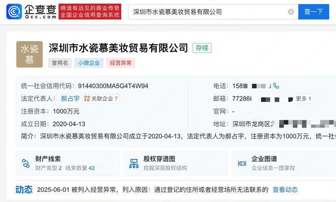 图引热议！被三家大学录取公司呈异常电子pg黄杨钿甜“你奈我何”背景(图7)