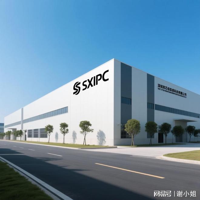 专业铸就 OPS 电脑品质新高度pg电子网站深圳双芯信息科技:以(图1) 专业铸就 OPS 电脑品质新高度pg电子网站深圳双芯信息科技:以(图1)