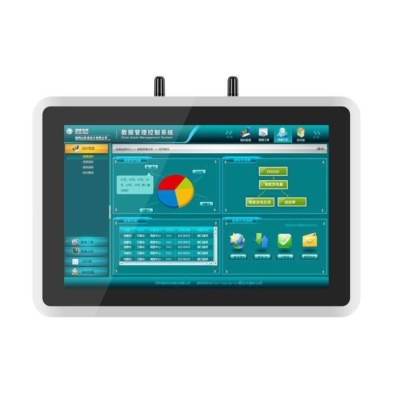 ?揭秘工位一体机背后的奇思妙想!pg电子试玩节能低耗怎么做到的(图2) ?揭秘工位一体机背后的奇思妙想!pg电子试玩节能低耗怎么做到的(图2)