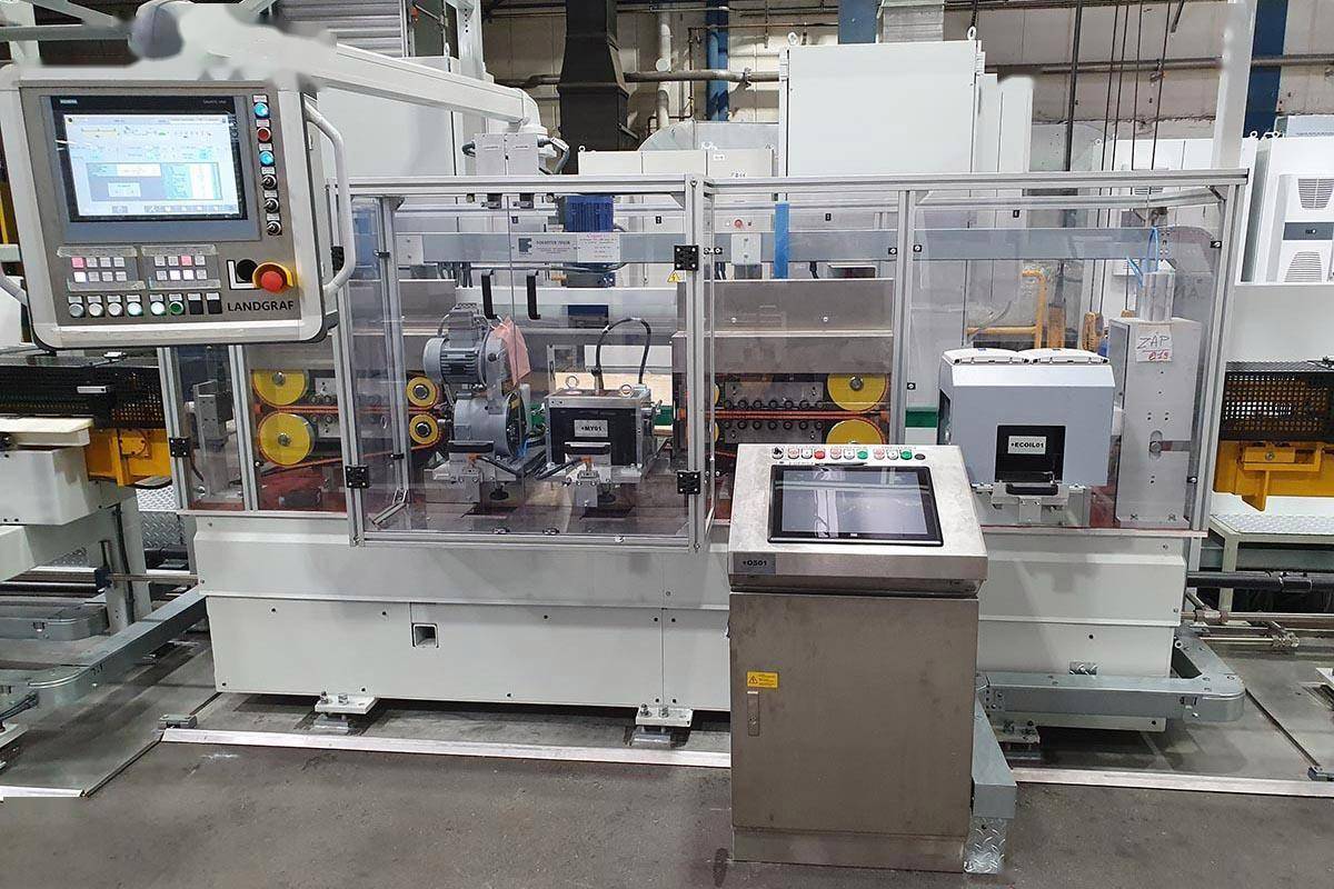 ?揭秘工位一体机背后的奇思妙想!pg电子试玩节能低耗怎么做到的(图4) ?揭秘工位一体机背后的奇思妙想!pg电子试玩节能低耗怎么做到的(图4)