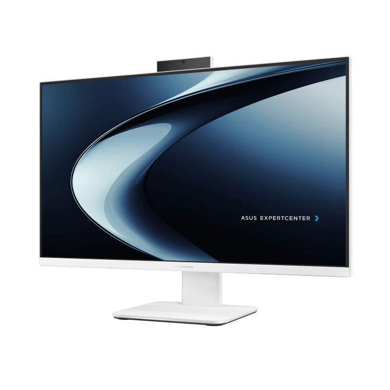 体机：颠覆你的工作与娱乐体验！pg电子免费模拟器华硕破晓一