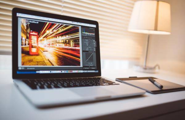 怎么办这四招教你提升电脑速度pg模拟器试玩电脑运行速度慢(图3)