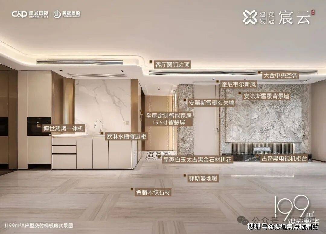 - 环境 户型价格地址楼盘详情配套电话交