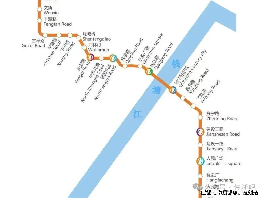 - 环境 户型价格地址楼盘详情配套电话交房时间配套电话交房时间pg电子中国网站建发英冠·宸云(售楼处) -建发宸云售楼中心(图4) - 环境 户型价格地址楼盘详情配套电话交房时间配套电话交房时间pg电子中国网站建发英冠·宸云(售楼处) -建发宸云售楼中心(图4)