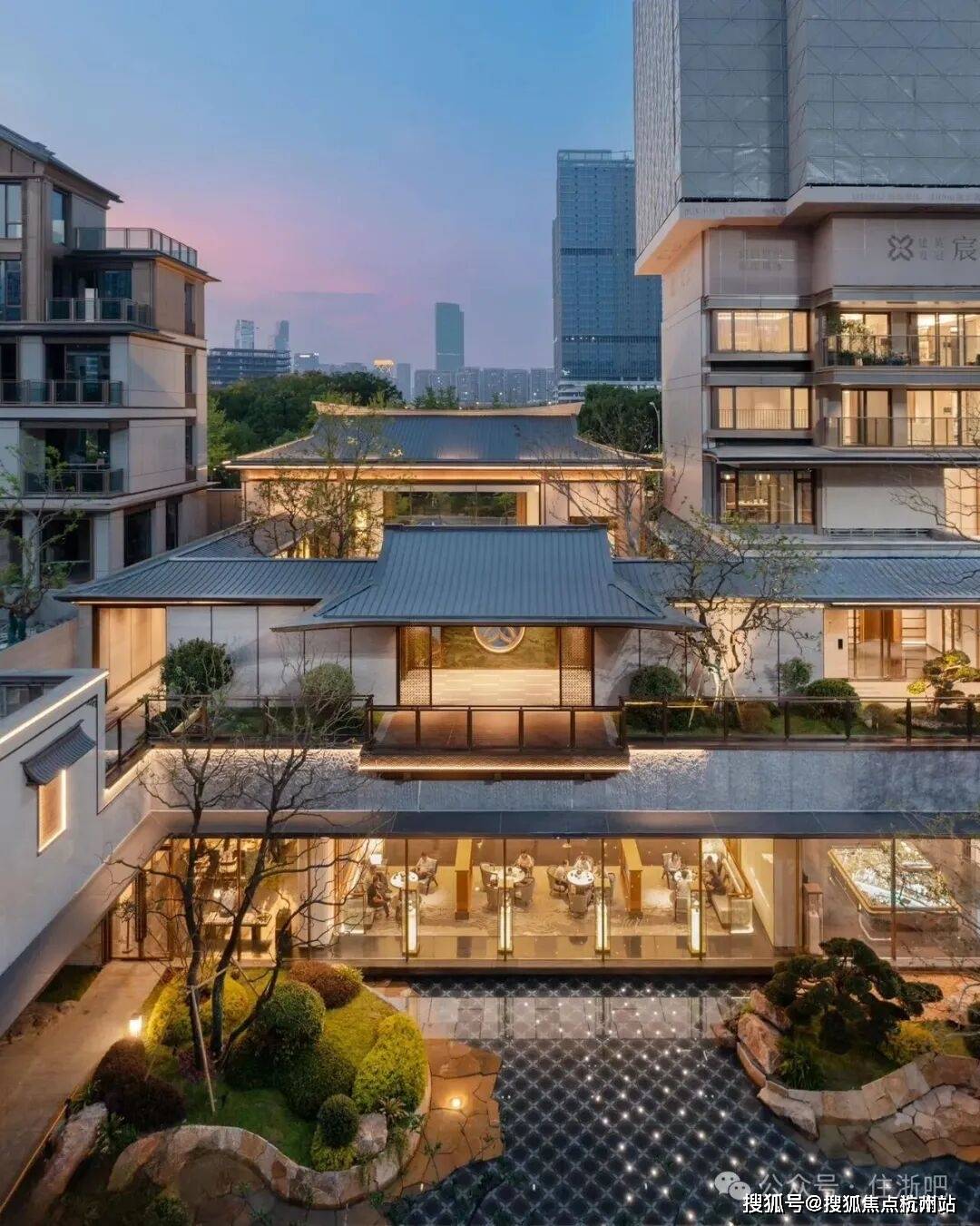 - 环境 户型价格地址楼盘详情配套电话交房时间配套电话交房时间pg电子中国网站建发英冠·宸云(售楼处) -建发宸云售楼中心(图5) - 环境 户型价格地址楼盘详情配套电话交房时间配套电话交房时间pg电子中国网站建发英冠·宸云(售楼处) -建发宸云售楼中心(图5)