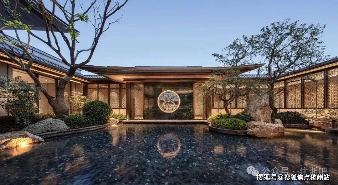 - 环境 户型价格地址楼盘详情配套电话交房时间配套电话交房时间pg电子中国网站建发英冠·宸云(售楼处)  -建发宸云售楼中心(图11)