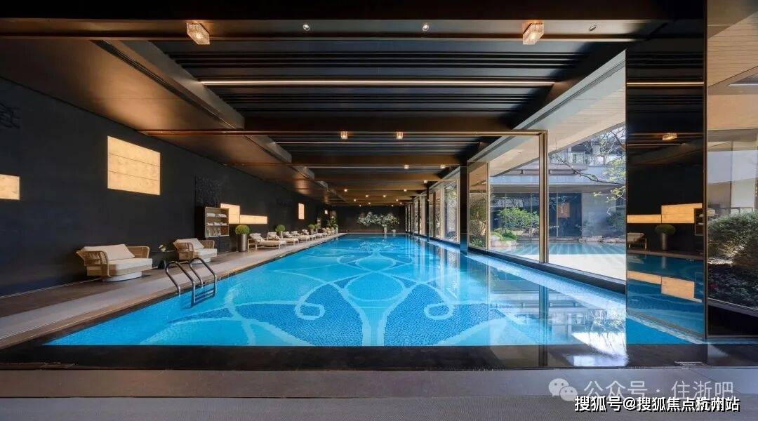 - 环境 户型价格地址楼盘详情配套电话交房时间配套电话交房时间pg电子中国网站建发英冠·宸云(售楼处) -建发宸云售楼中心(图14) - 环境 户型价格地址楼盘详情配套电话交房时间配套电话交房时间pg电子中国网站建发英冠·宸云(售楼处) -建发宸云售楼中心(图14)