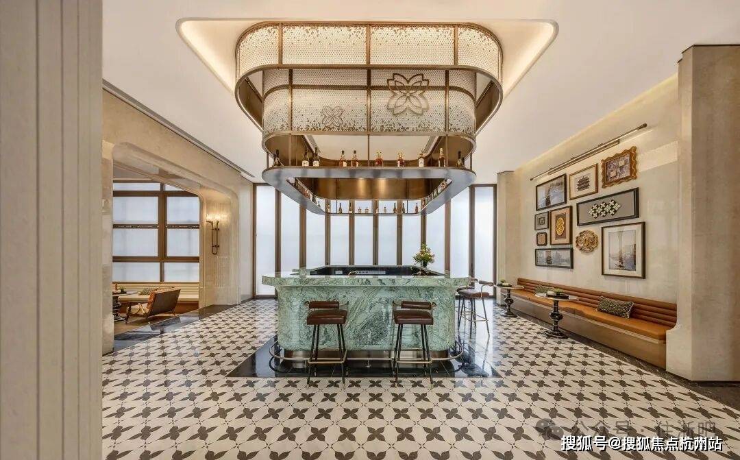 - 环境 户型价格地址楼盘详情配套电话交房时间配套电话交房时间pg电子中国网站建发英冠·宸云(售楼处) -建发宸云售楼中心(图16) - 环境 户型价格地址楼盘详情配套电话交房时间配套电话交房时间pg电子中国网站建发英冠·宸云(售楼处) -建发宸云售楼中心(图16)