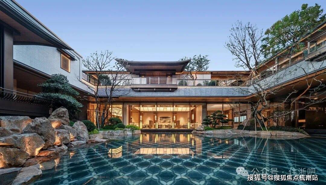 - 环境 户型价格地址楼盘详情配套电话交房时间配套电话交房时间pg电子中国网站建发英冠·宸云(售楼处)  -建发宸云售楼中心(图17)