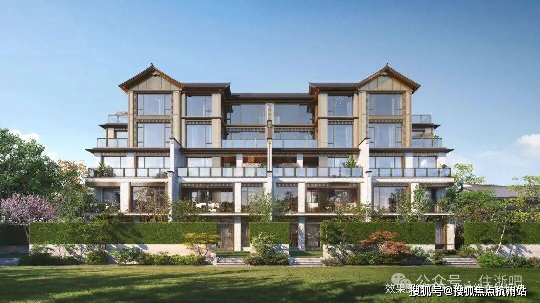 - 环境 户型价格地址楼盘详情配套电话交房时间配套电话交房时间pg电子中国网站建发英冠·宸云(售楼处) -建发宸云售楼中心(图18) - 环境 户型价格地址楼盘详情配套电话交房时间配套电话交房时间pg电子中国网站建发英冠·宸云(售楼处) -建发宸云售楼中心(图18)