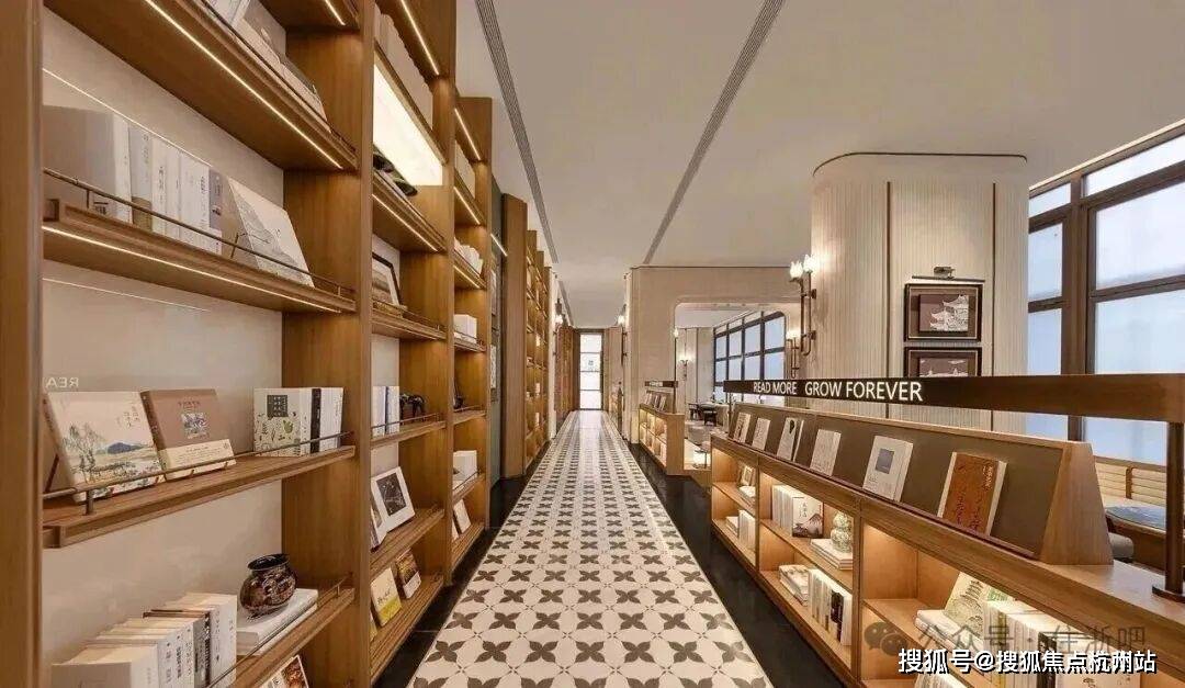 - 环境 户型价格地址楼盘详情配套电话交房时间配套电话交房时间pg电子中国网站建发英冠·宸云(售楼处)  -建发宸云售楼中心(图19)